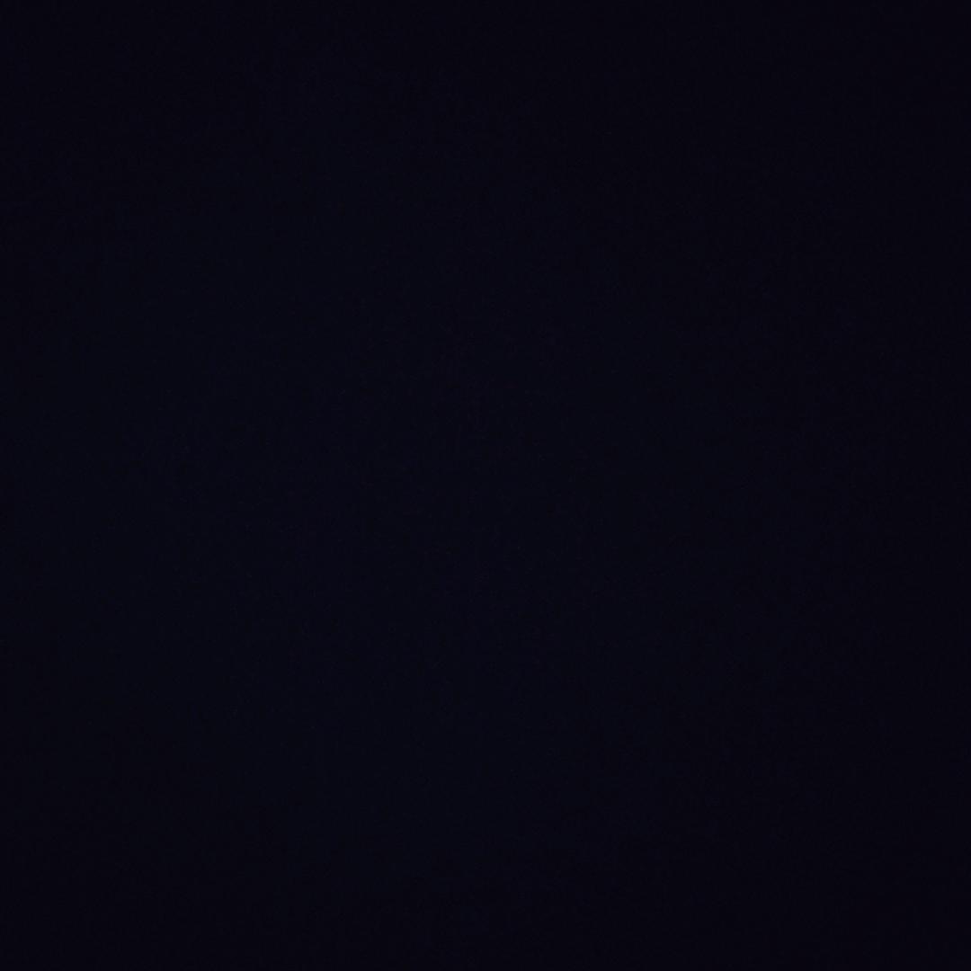 。。。。。。。。。。。。。。。。。。。，