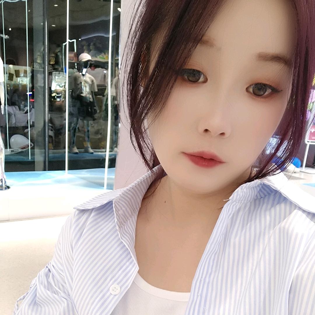 佳@琪