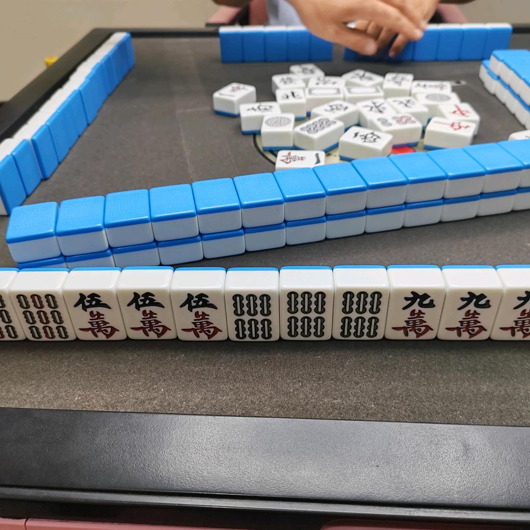 激情澎湃