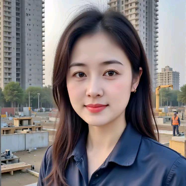 淑儿音乐