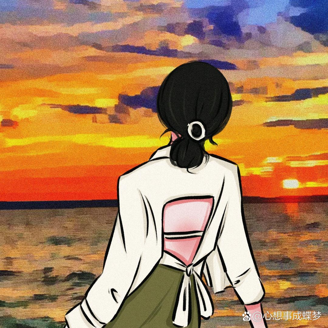 许嵩晴