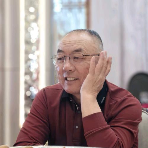 东山航拍无人机