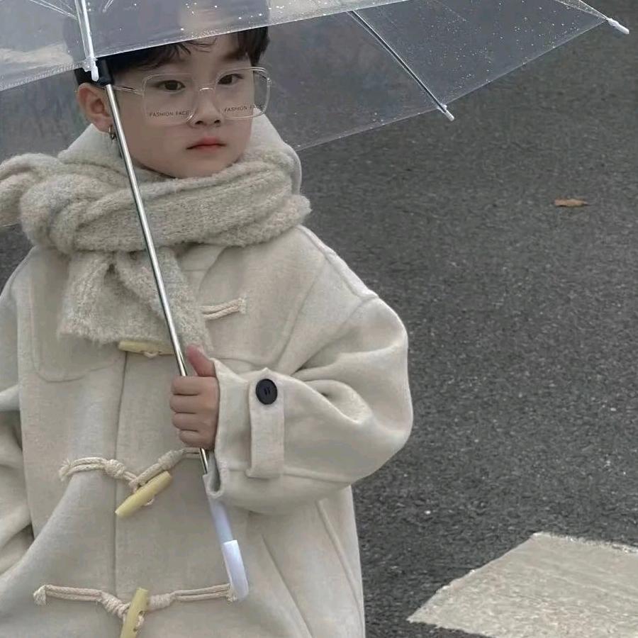 小寒