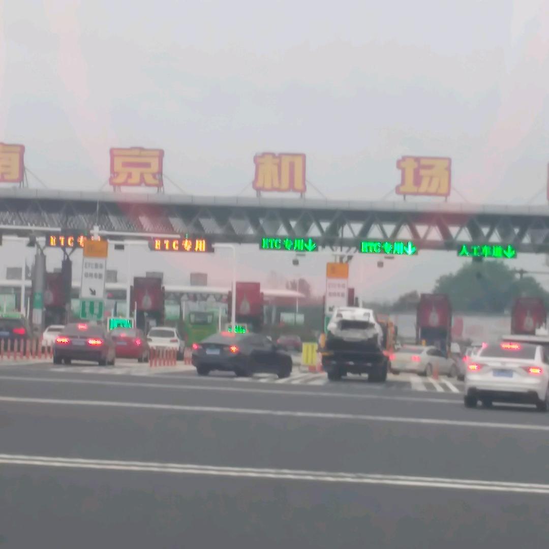 余生缺你