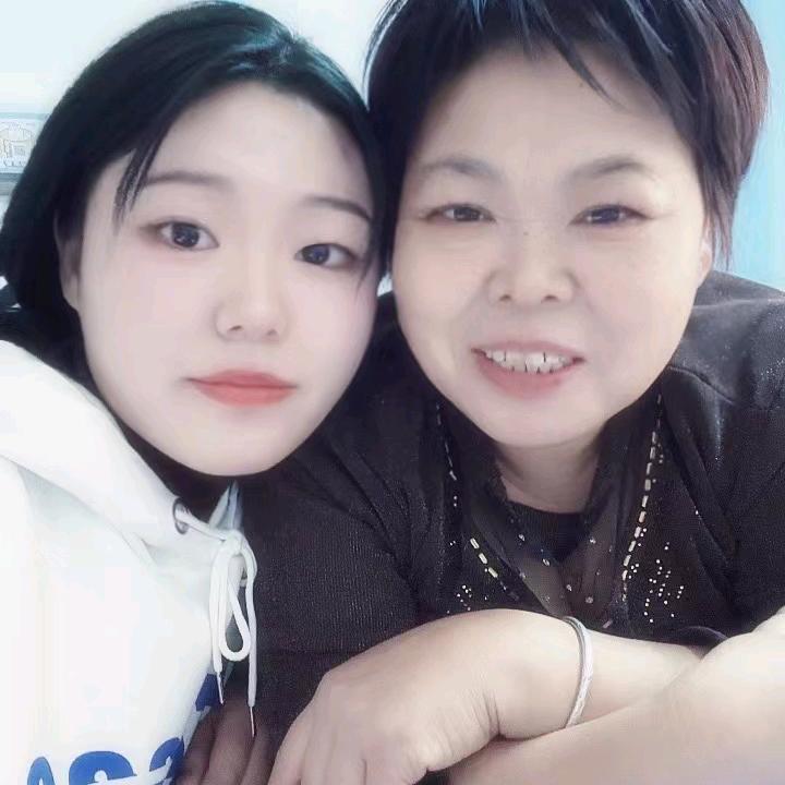 心想事成🥰