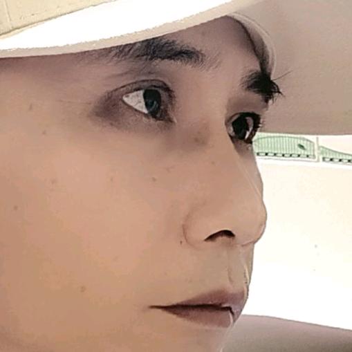 坤弟