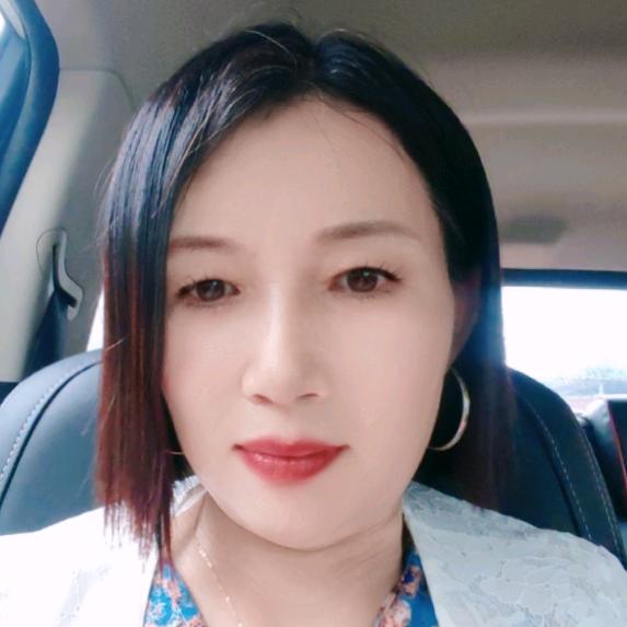 🌺🍒春暖花开🍒🌺