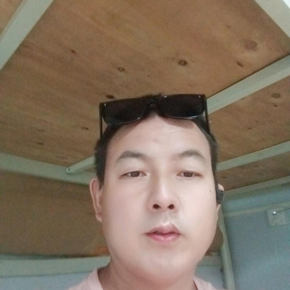 工地军哥