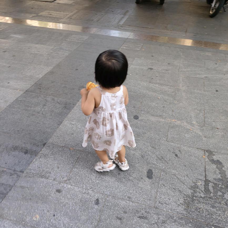 A_小郭郭