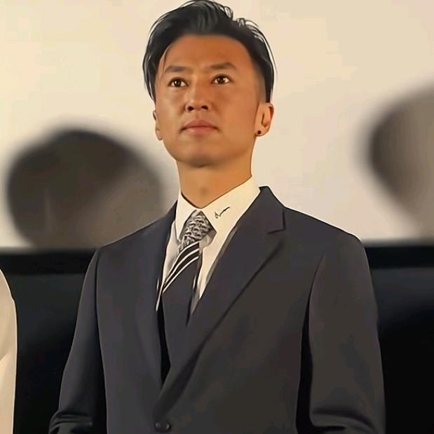 电缆回收盛焜