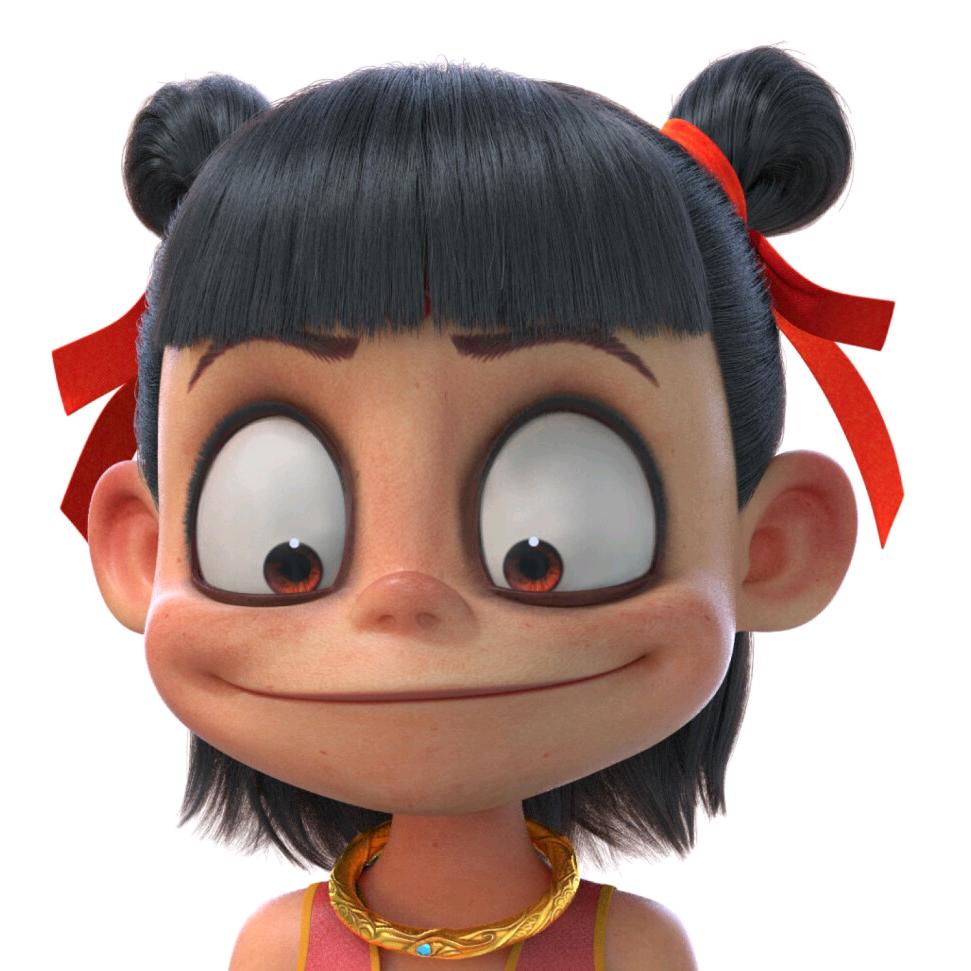 静