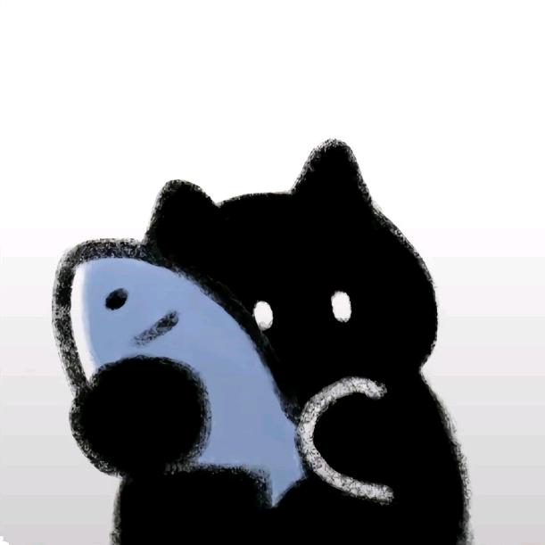 二十块