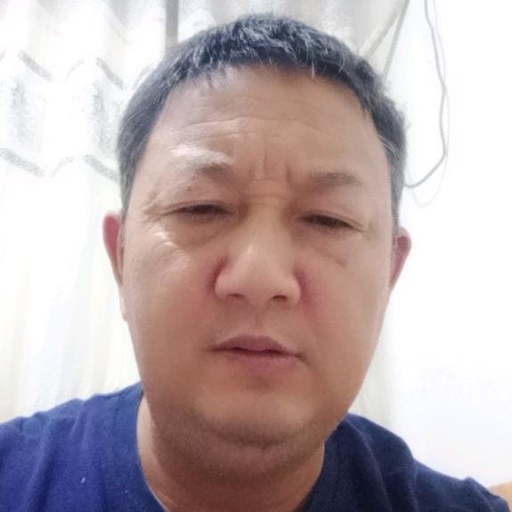李让友