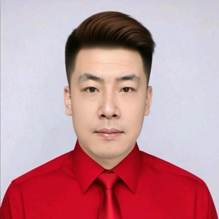 海口龙华区清贤宇传媒工作室（个体工商户）