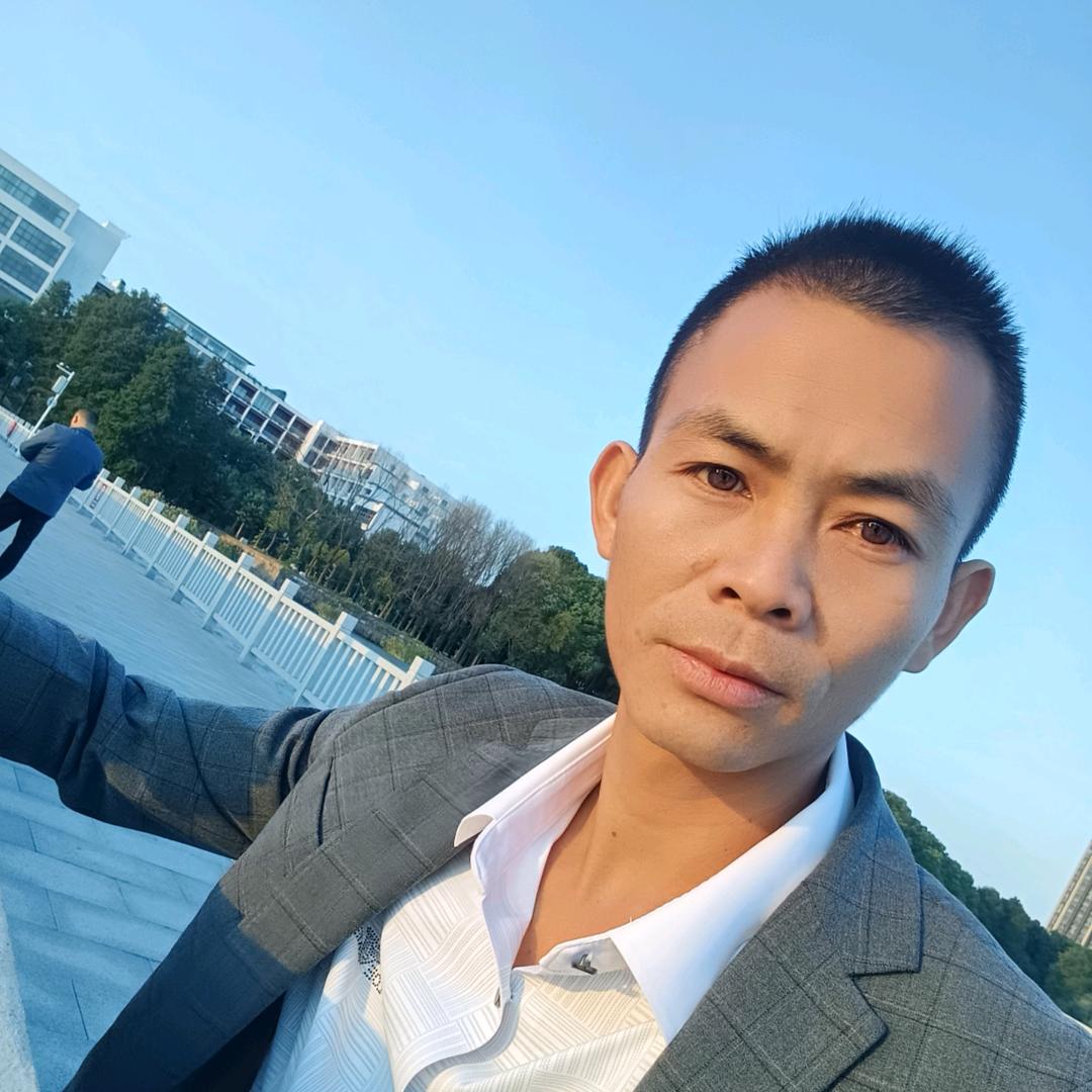 单项钢筋承包团队