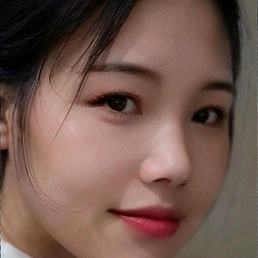 云南阿姐。