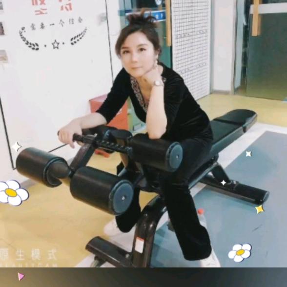 溪达