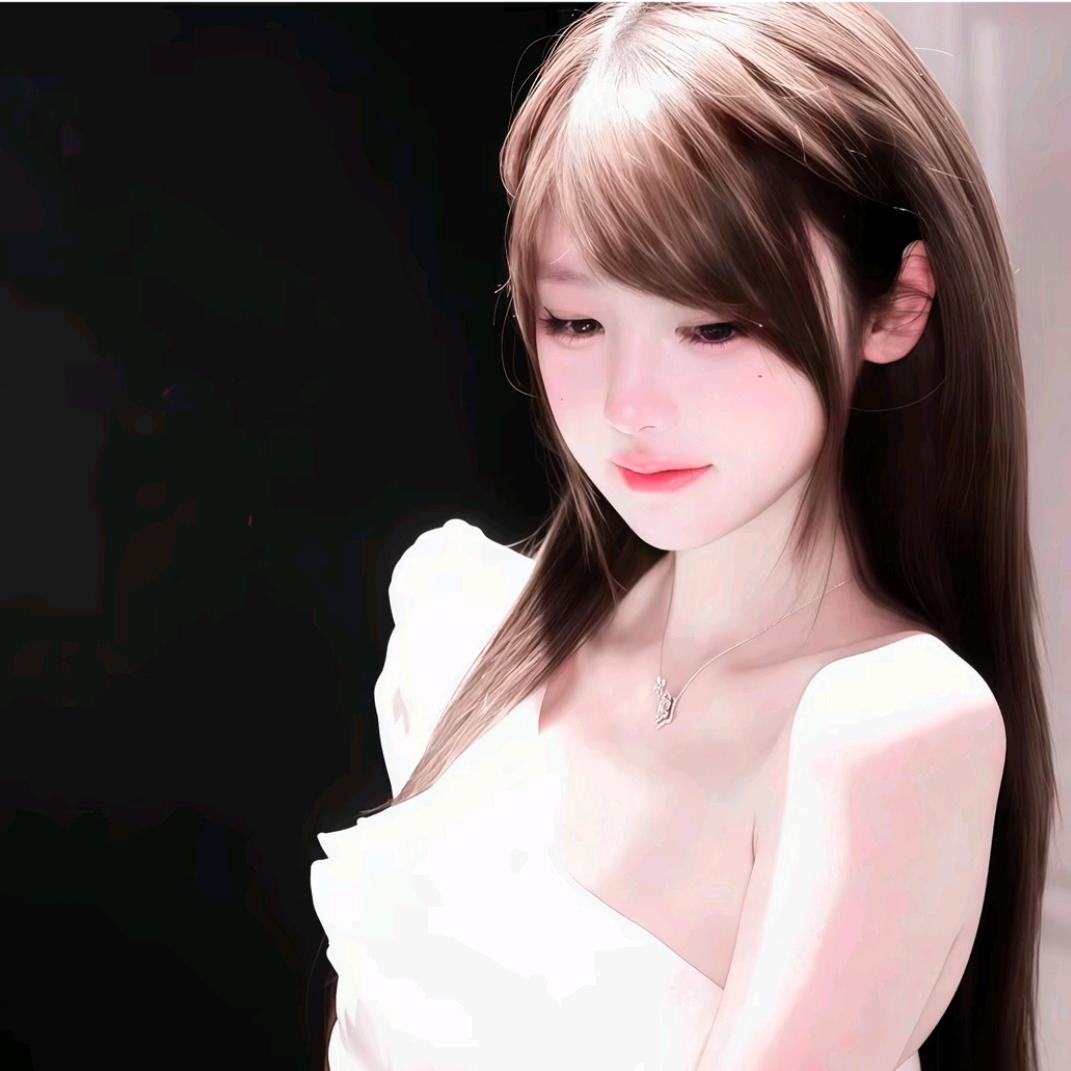 耳朵yo