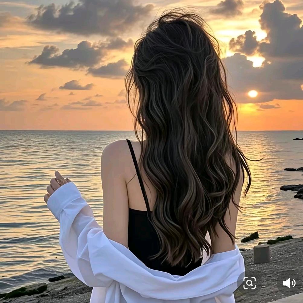 💕᭄ꦿ很幸运ོ࿆遇见᭄🕊