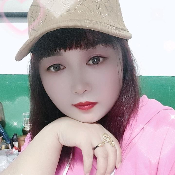心累💘💘💘