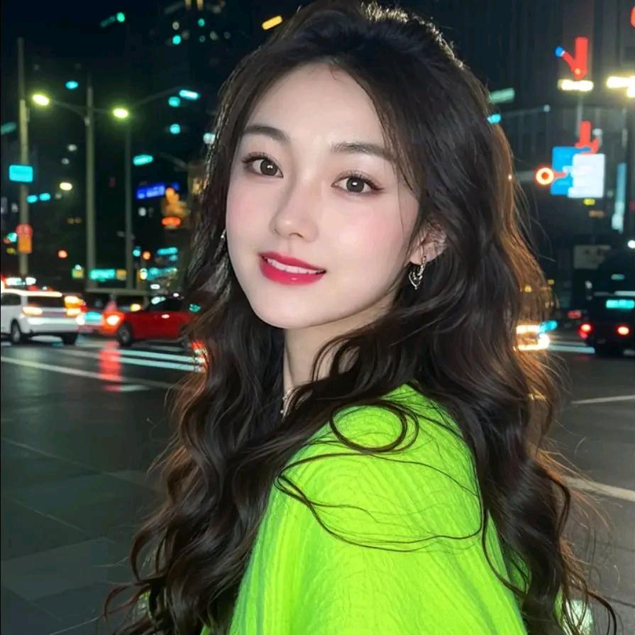 ～橘子🍊
