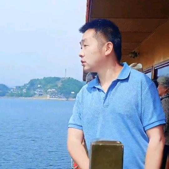 渝多多
