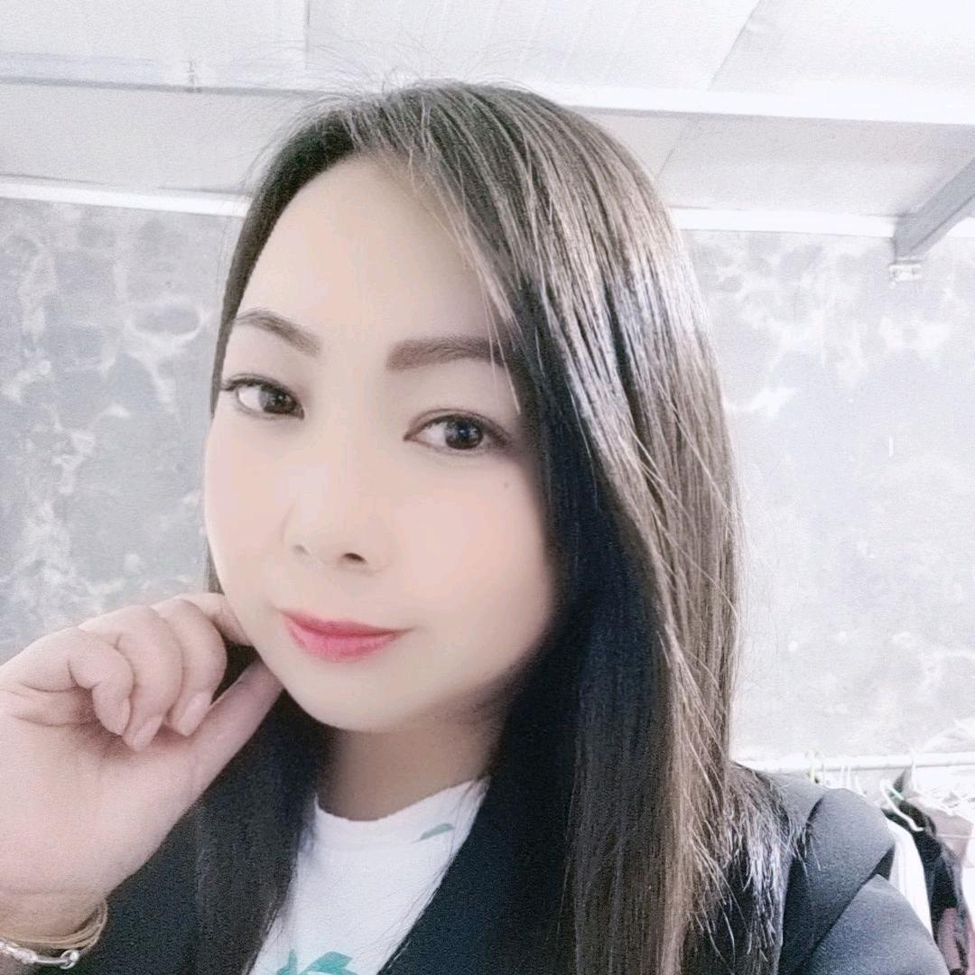 🌹🌹🌹（娅萱水果商行）🌹🌹🌹