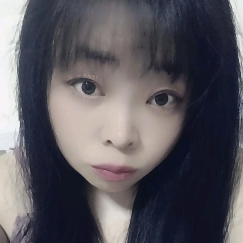 ༺💰暴富小໊ཀྃ仙女এ᭄