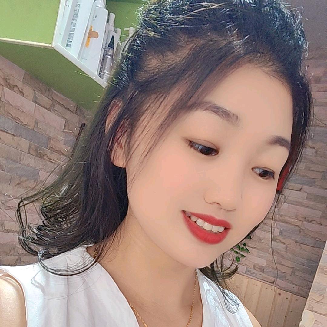 农村宝妈