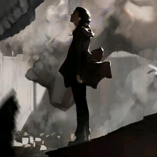 执代