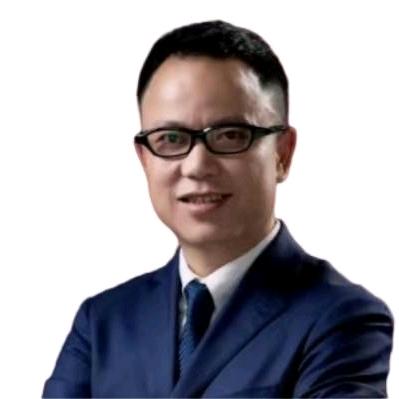 唐竟恺 吉康林