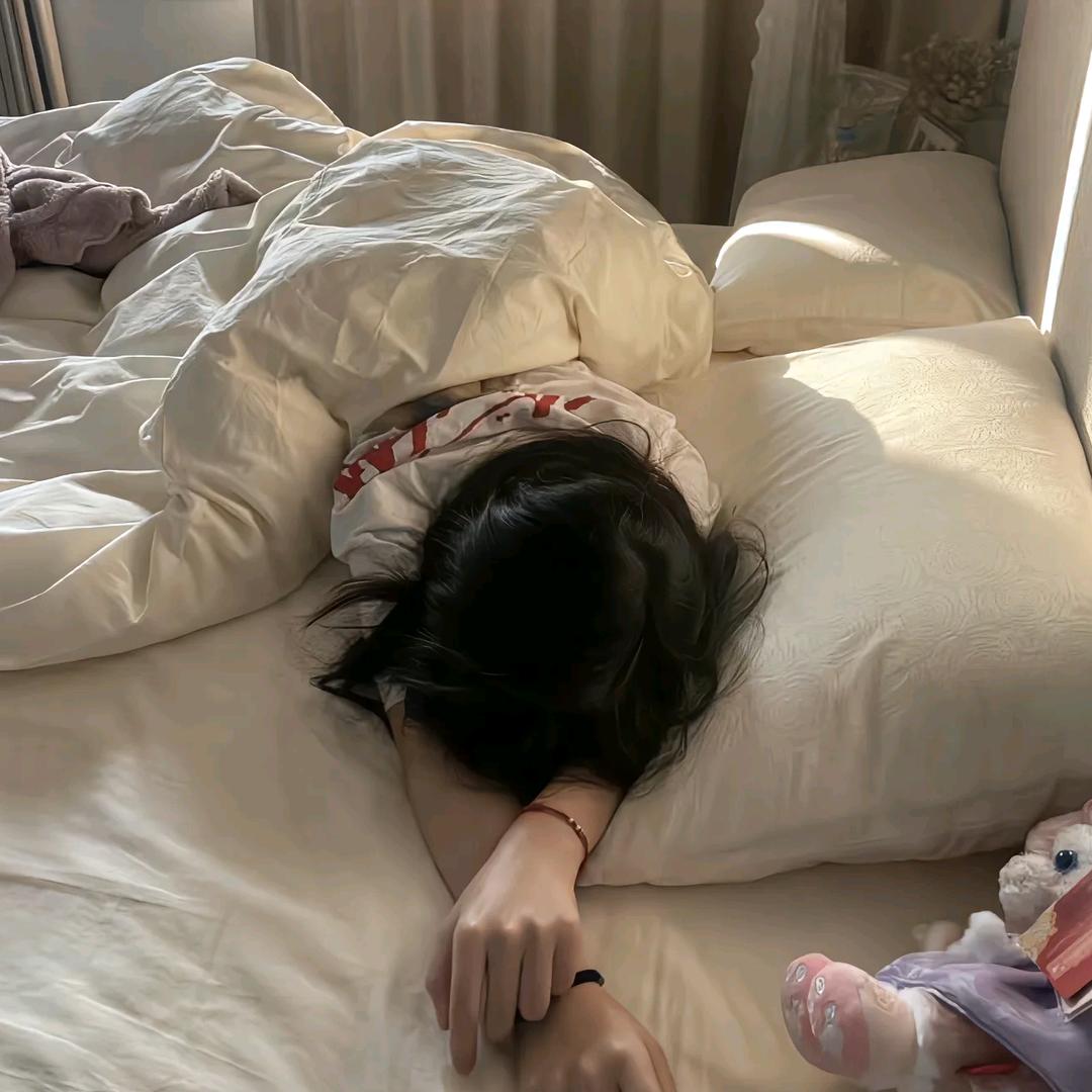 洋莎-涵