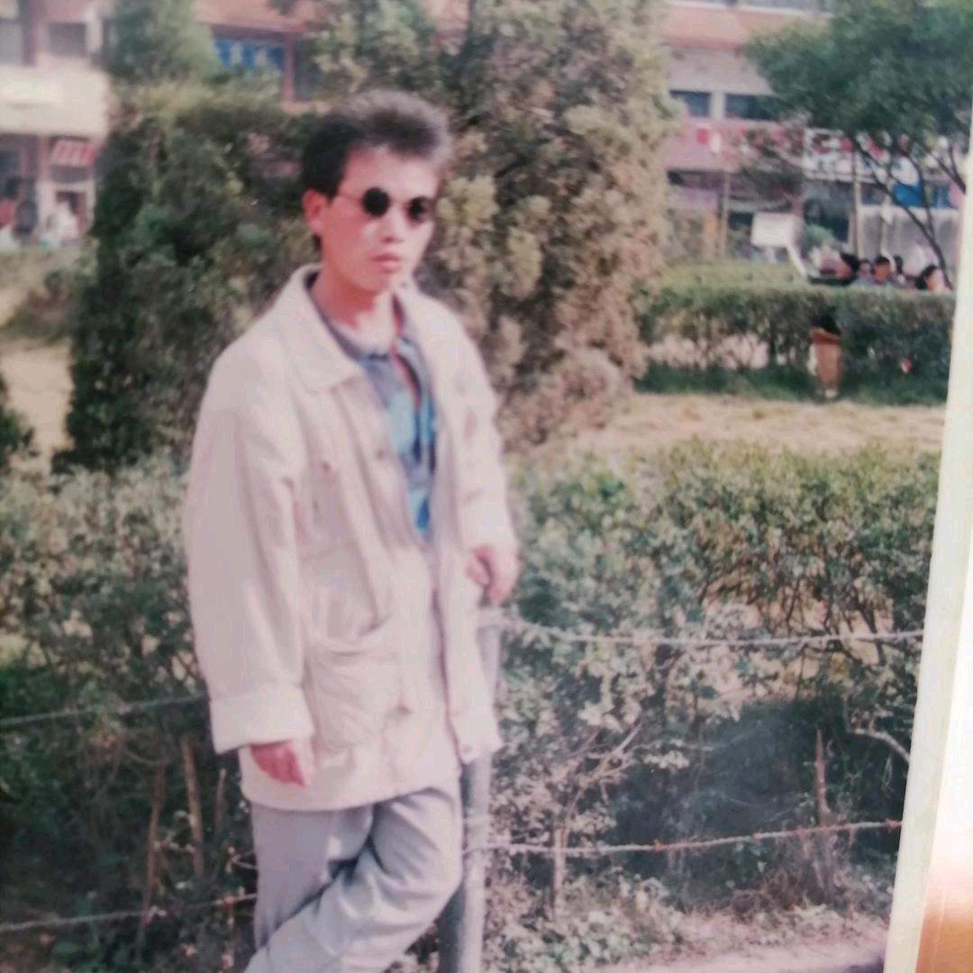 我总是放不下您🕰