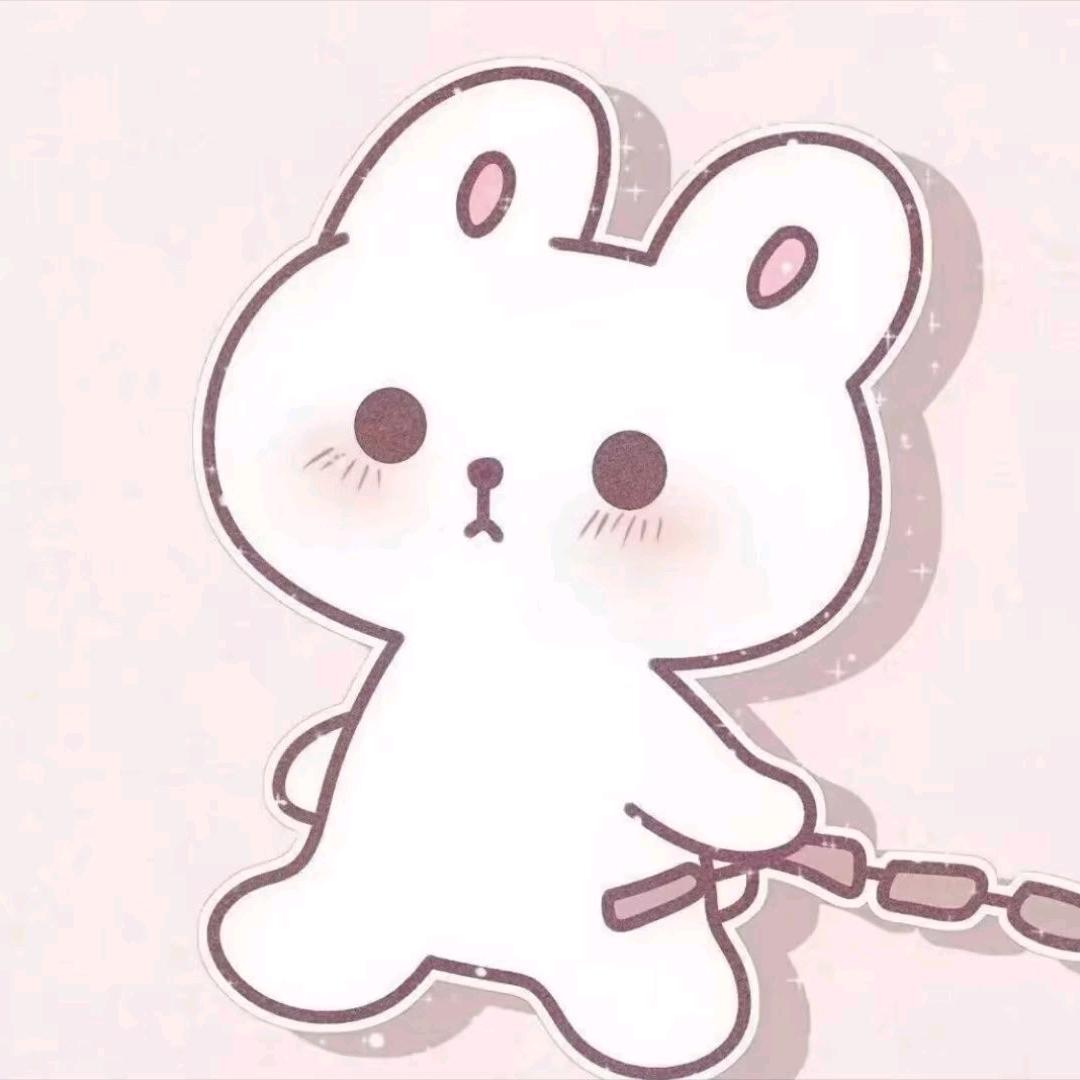 寒时.