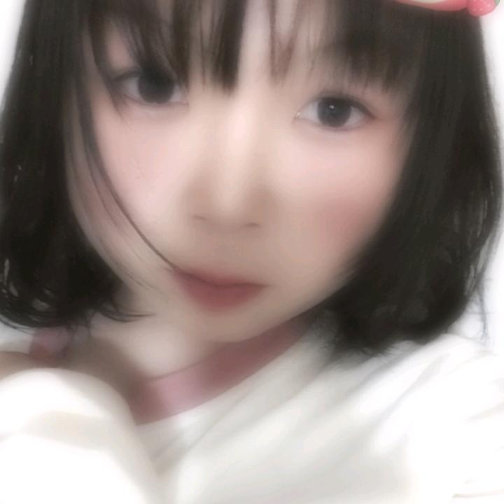 ℳ̶̶̶̶♡̶҉絕愛᭄ᩚ