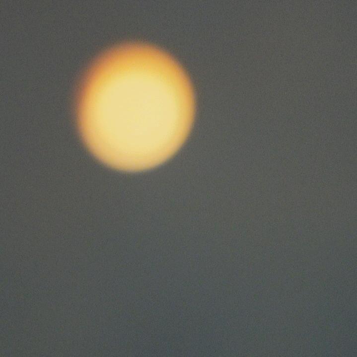 回旋喷气罐头巴士