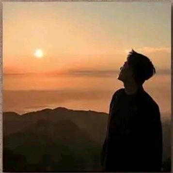 王先森（纯粮）🍶🍶