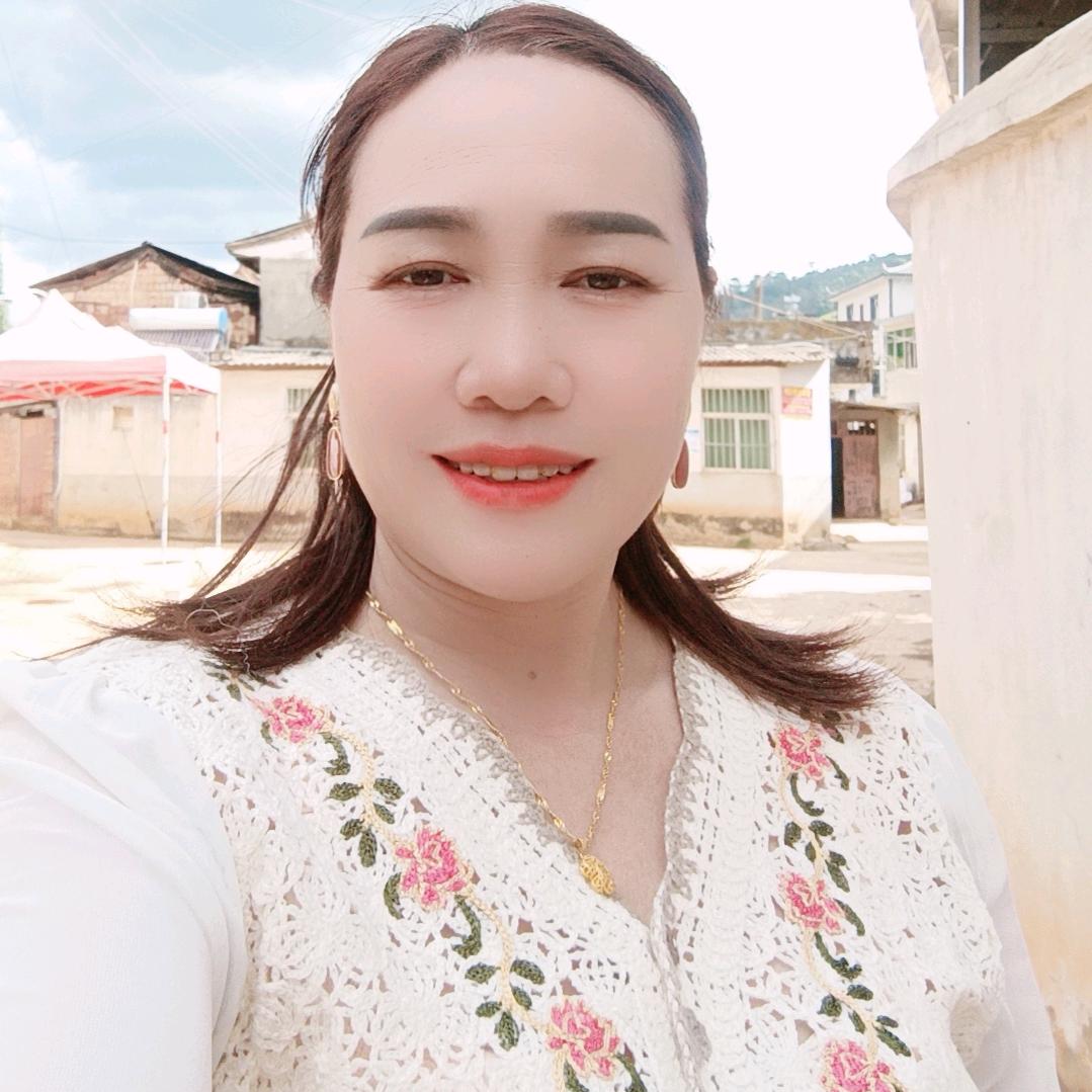 梦里梦见梦见梦