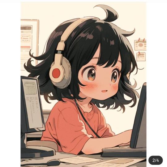 公举驾到
