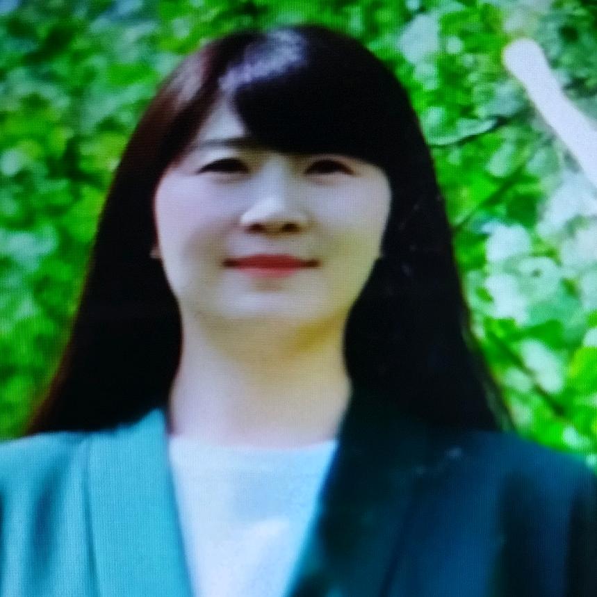 云姐