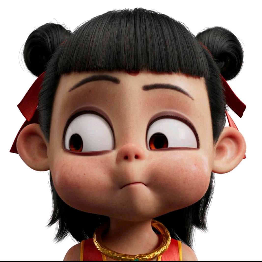 农村小丁