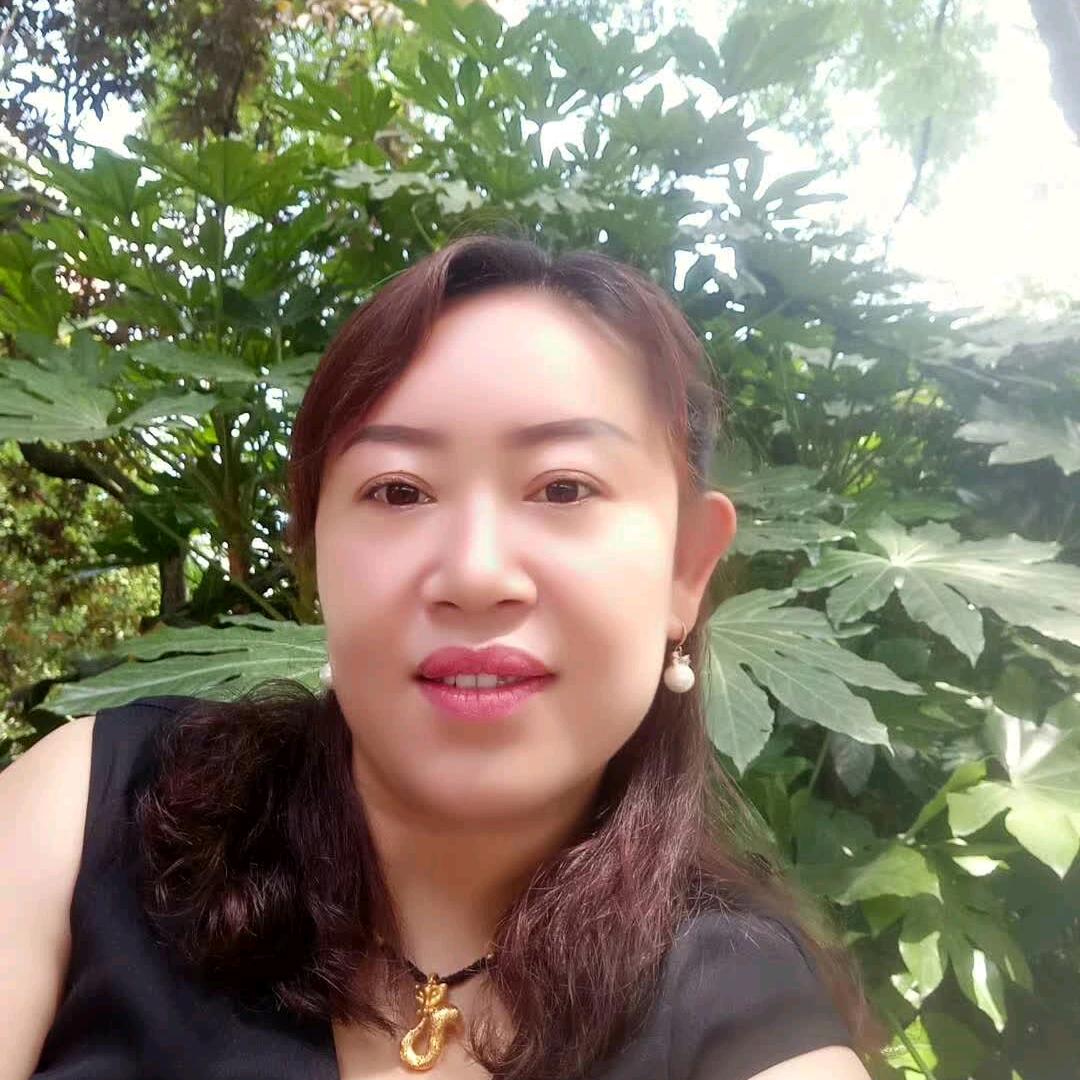 贵州人在陕西