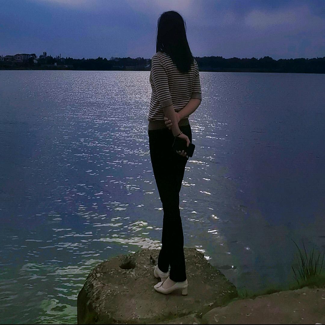 江西吉安曾译萱