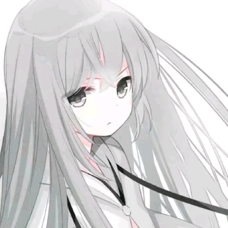 樰