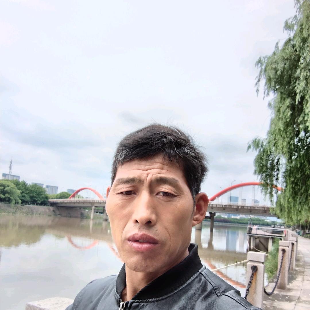 男人真难。