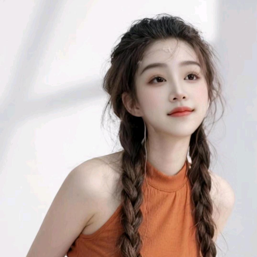 绿竹
