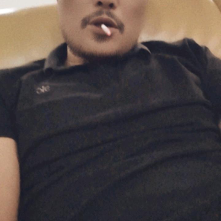 从此不交无情友