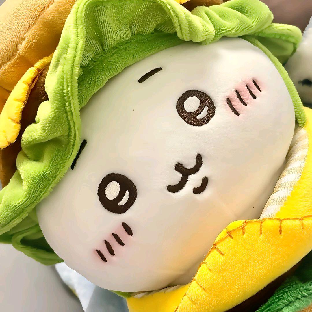 花生油炸的鸡翅