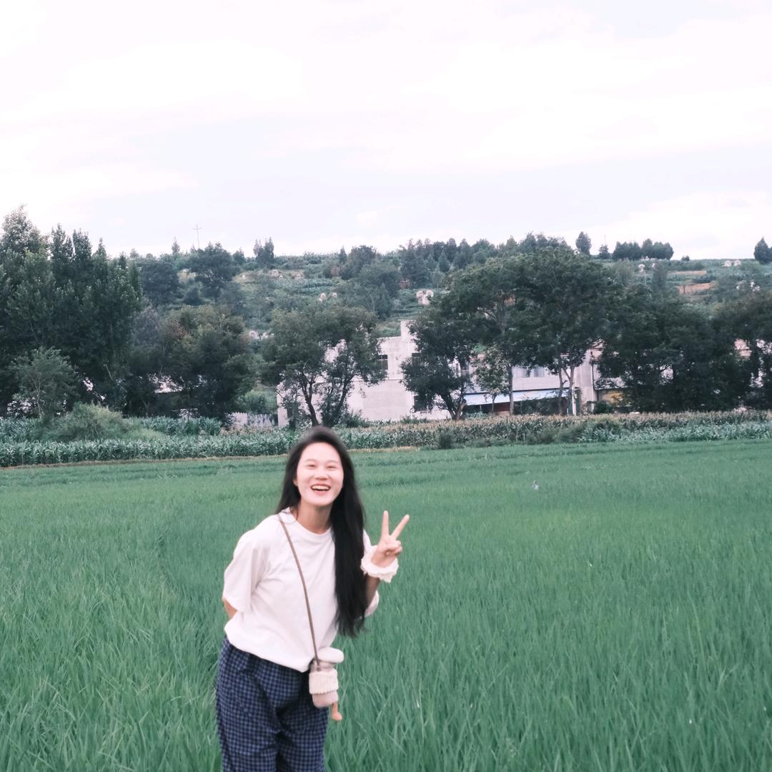 塔塔俊
