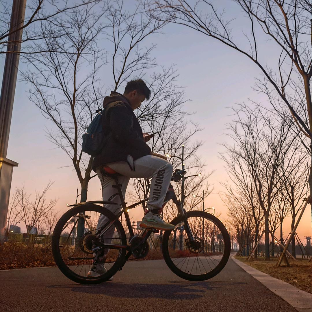 二手电机回收  调剂